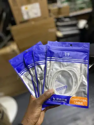 Usb to Lightening iPhone Cable