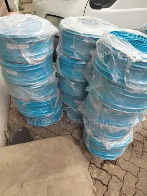 Expandable Water Bar