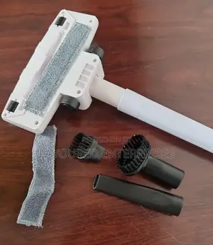 Wireless Vacuum Cleaner,