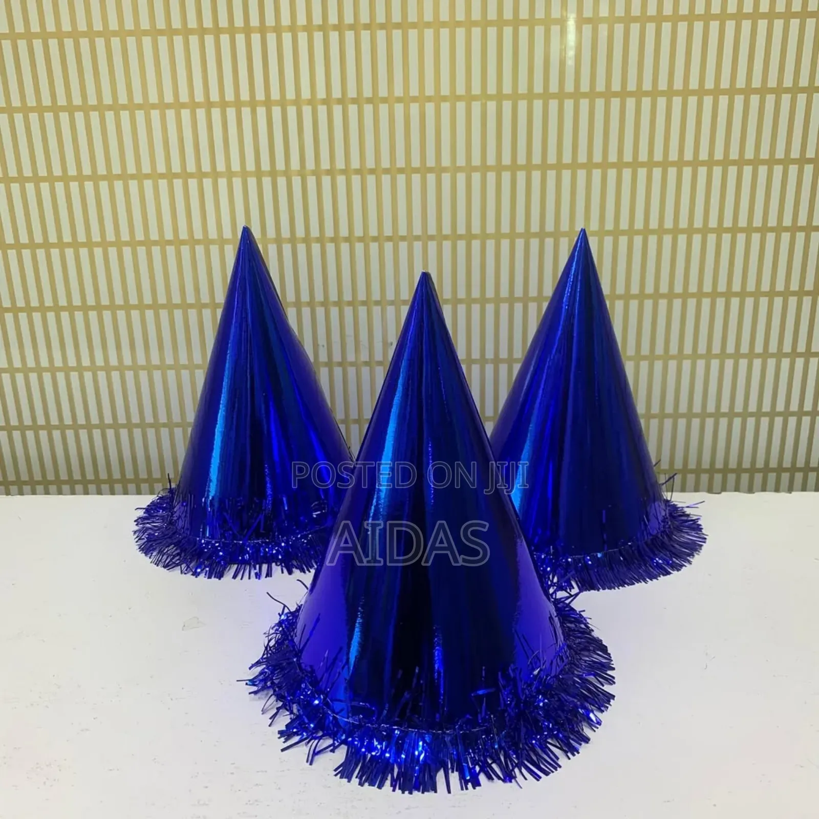 Party Hats