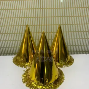 Party Hats
