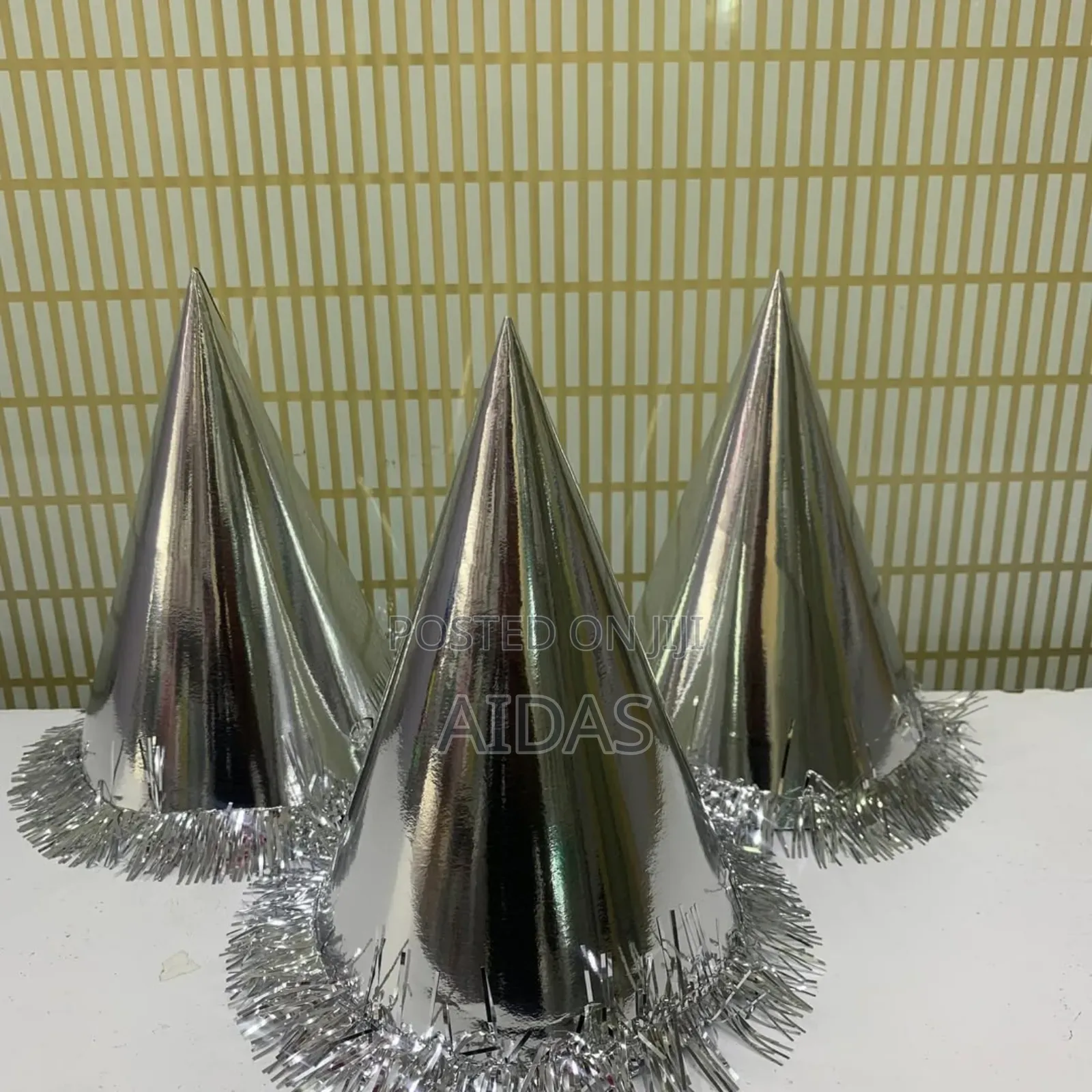 Party Hats