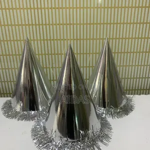 Party Hats