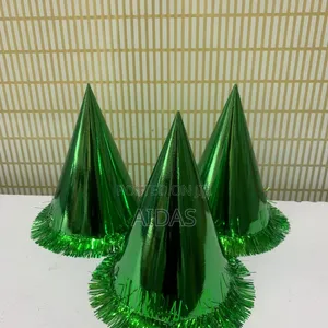 Party Hats