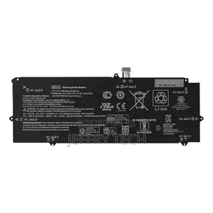 Hp Se04xl Laptop Battery