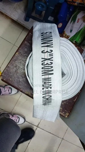 Best Quality Delivery Pipe 3inch 30meter