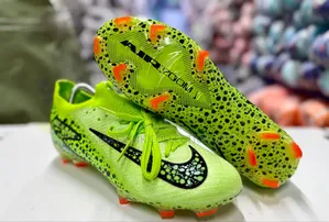 Nike Airzoom Original Boots