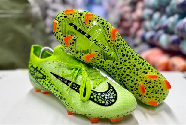 Nike Airzoom Original Boots - thumbnail 2