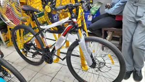 Pro Bike /Mountain Bike Size 29