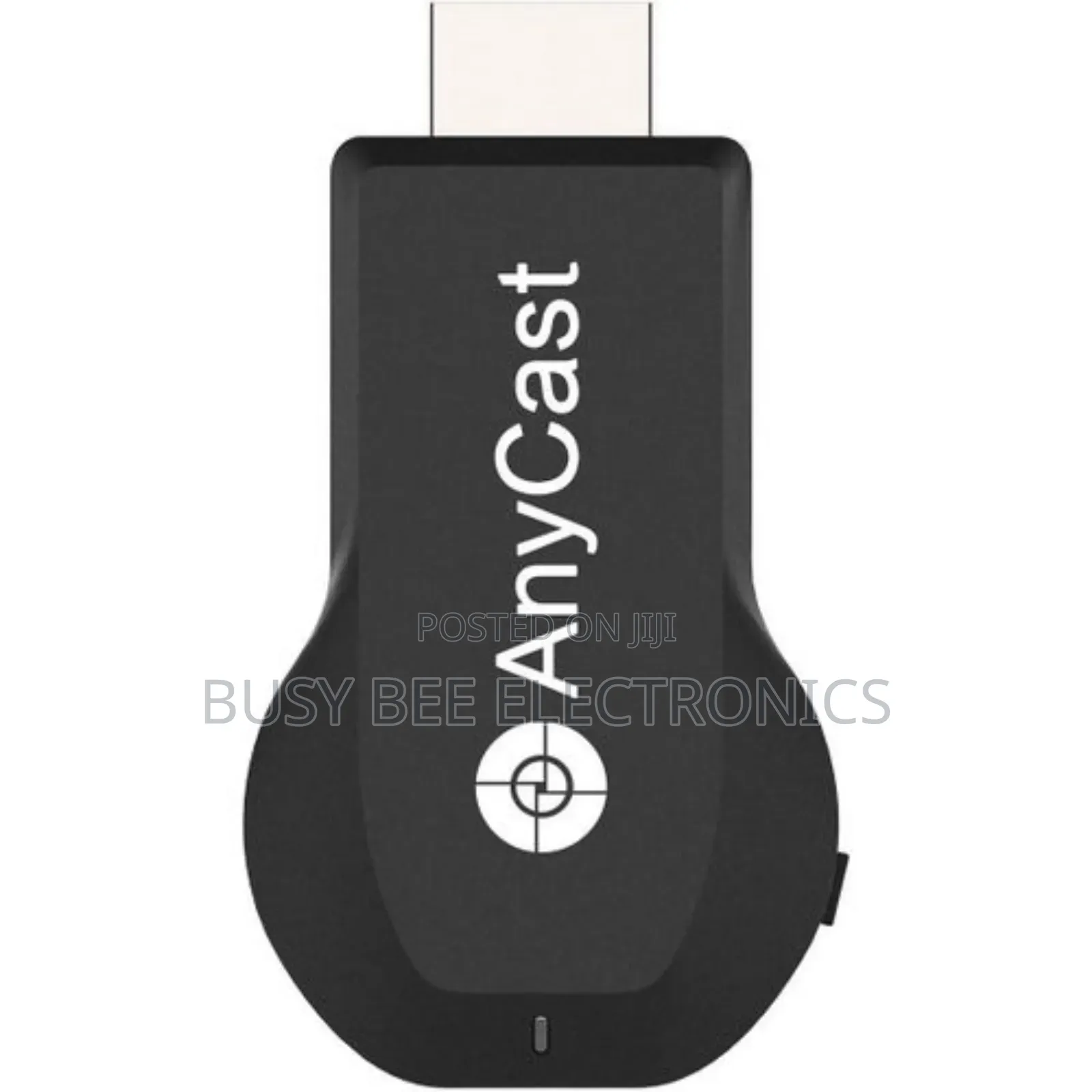 Anycast M9 Plus