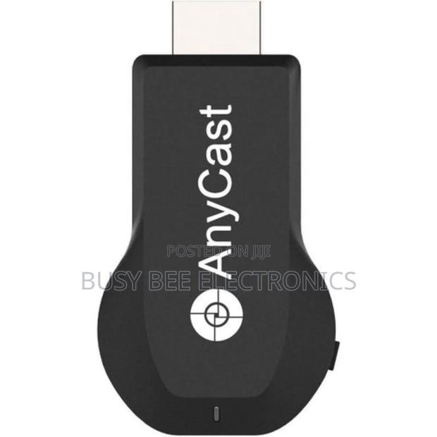 Anycast M9 Plus - thumbnail 3