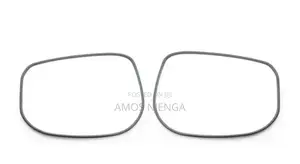 Honda Fit Sidemirror Glass 2008 - 2012