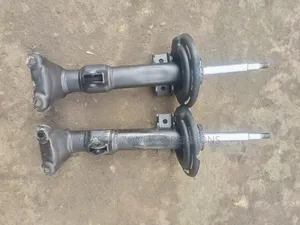 Mercedes C200 W204 Front Shock