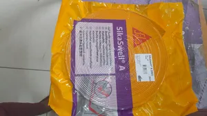 Sikaswell A /Red/20m