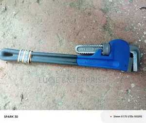 18inch Pipe Wrench