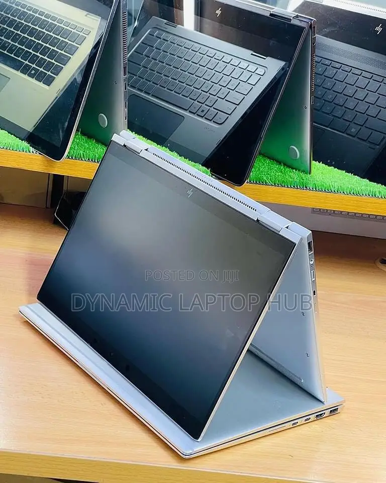 Laptop HP EliteBook 1040 G6 16GB Intel Core I7 SSD 512GB