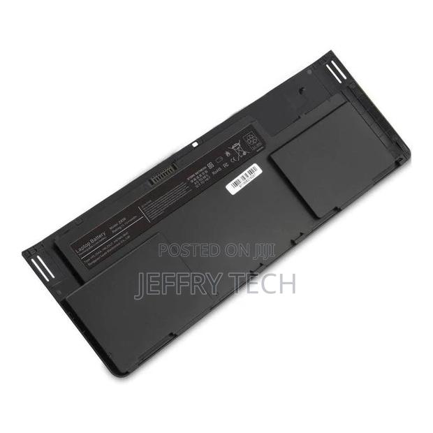 Hp Revolve Od06xl Laptop Battery