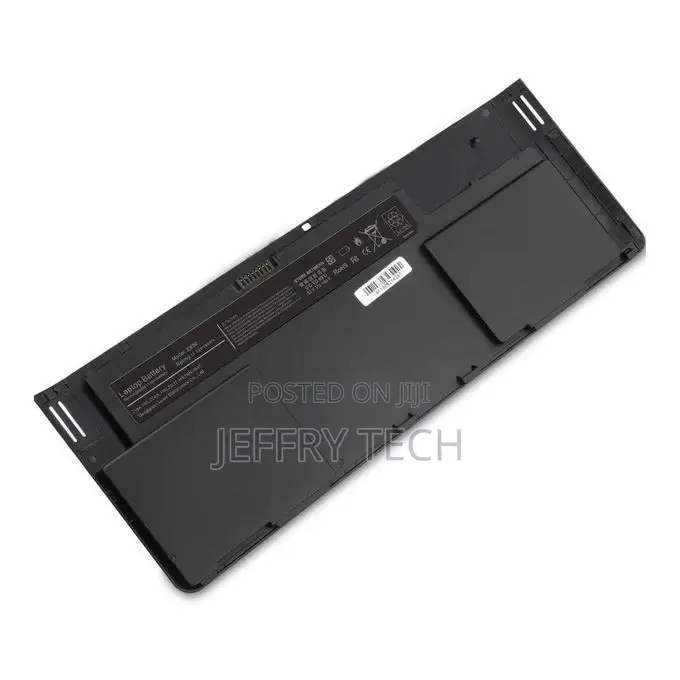 Hp Revolve Od06xl Laptop Battery