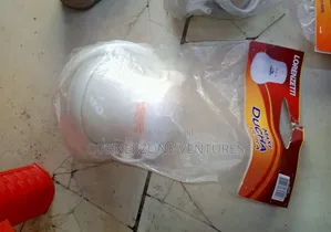 Shower Head