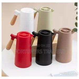 Thermal Nordic Insulation Flask
