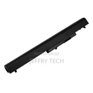 Hp Original Oa04 Laptop Battery