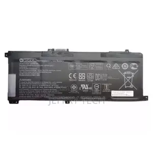 Hp Sa04xl Laptop Battery