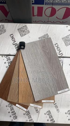 Vinyl Dryback - thumbnail 2