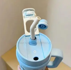 Water Cup 900ml
