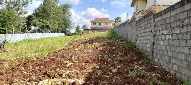 Quarter Acre+ 1⁄8 Acre Plot for Sale in Ngong - thumbnail 2