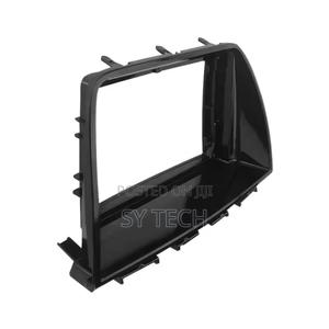 9inches Dashboard Frame Console for Mazda Cx-5 2013 -2015 - thumbnail 2