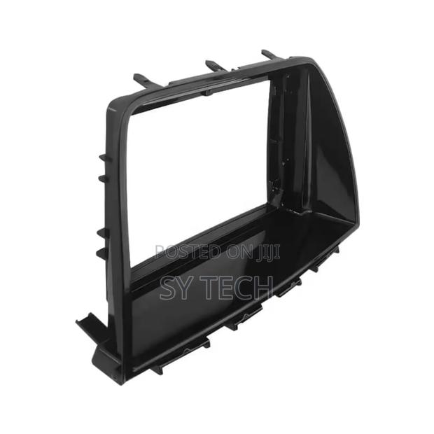 9inches Dashboard Frame Console for Mazda Cx-5 2013 -2015 - main view