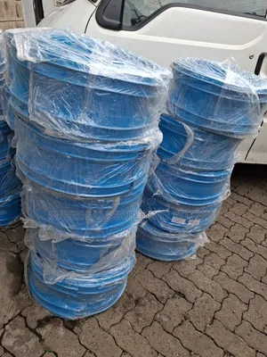 Swimming Pool PVC Waterbar/Waterstop.15mtrs