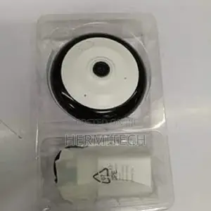 Hd V380 Pro Fisheye Wireless Wifi 360 CCTV Ip Camera