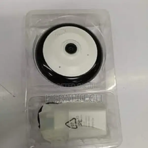Hd V380 Pro Fisheye Wireless Wifi 360 CCTV Ip Camera