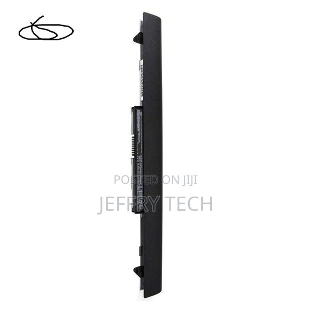 Hp Original Ro04 Laptop Battery - main view