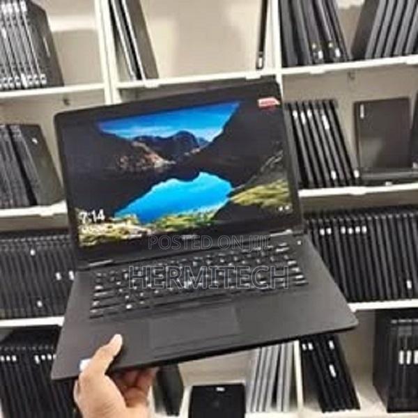 Laptop Dell Latitude 3390 8GB Intel Core I5 SSD 256GB - thumbnail 3