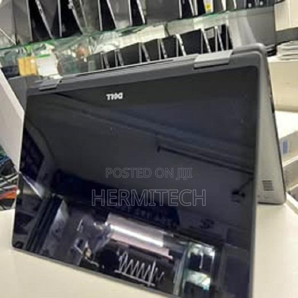 Laptop Dell Latitude 3390 8GB Intel Core I5 SSD 256GB - thumbnail 5