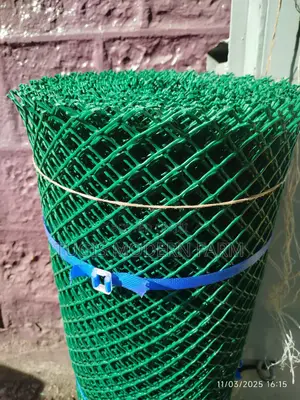 Plastic Chicken Mesh/Modern Chicken Wireat KSH 250