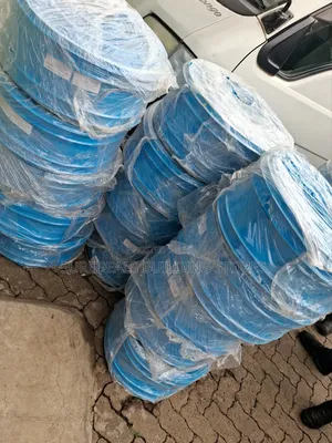 6" Flexible Construction Joints,15mtrs