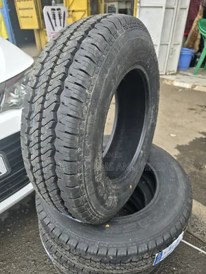 185r15c Maxtrek