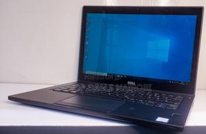 Laptop Dell Latitude 7280 8GB Intel Core I5 SSD 256GB - main view