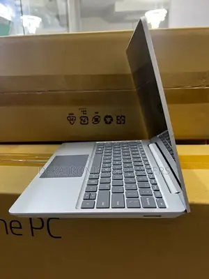 Laptop Microsoft Surface Go 8GB Intel Core I5 SSD 256GB