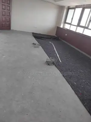 Underlay Fitting