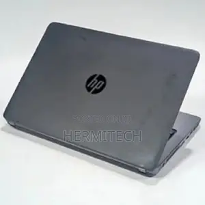 Laptop HP ProBook 440 G1 8GB Intel Core I5 HDD 500GB