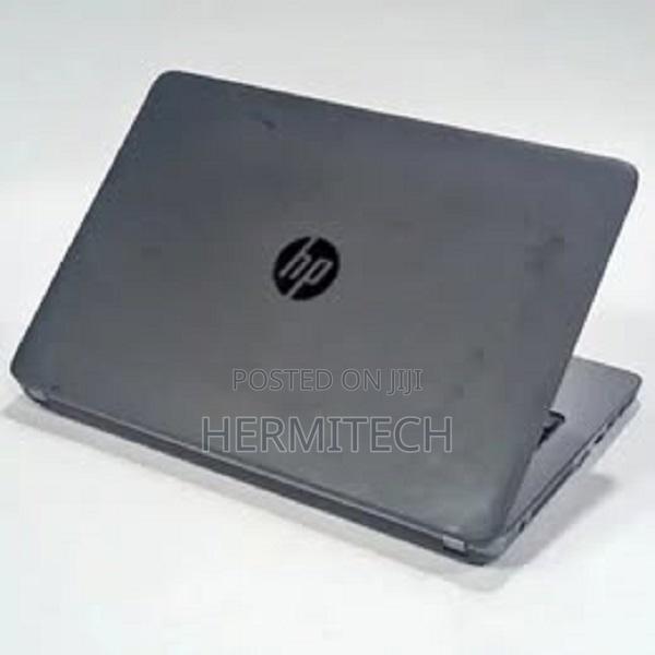 Laptop HP ProBook 440 G1 8GB Intel Core I5 HDD 500GB