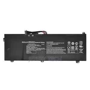 Hp Zo04xl Laptop Battery