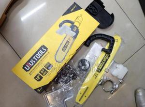 Chainsaw Adaptor/ Chainsaw for Angle Grinder - thumbnail 2