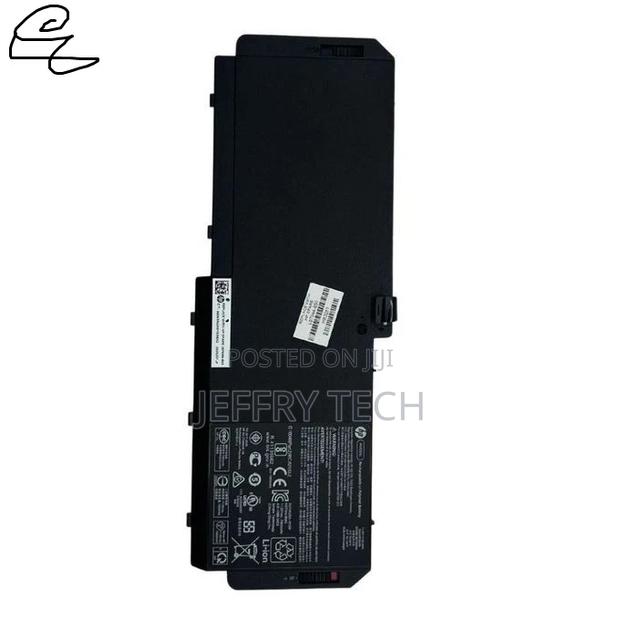 Hp Am06xl Laptop Battery