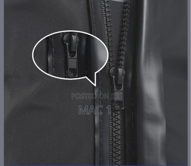 Waterproof Shoe Cover - thumbnail 3