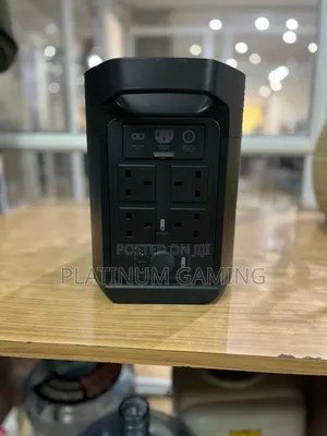 Ecoflow E980 Portable Power Station
